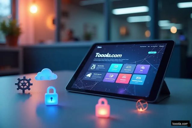 Mastering Cost-Saving Strategies: Tooola's Subscription Management for Digital Tools