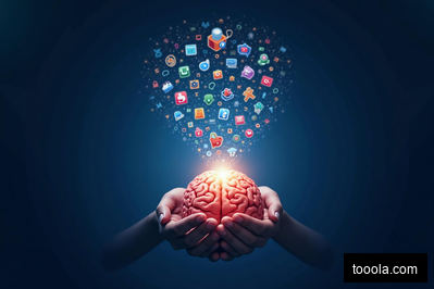 Exclusive Deals and Educational Resources